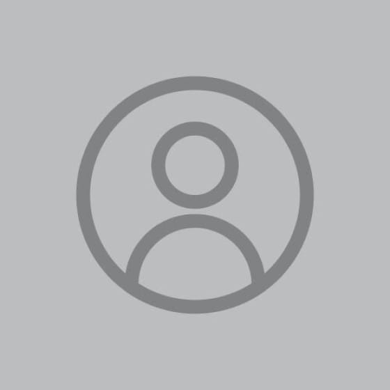 Placeholder for Staff member Bryce Bosack from c02ccd70d14e